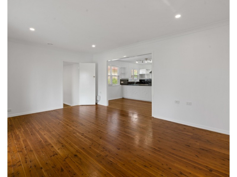 22 Shiel Street, Rangeville QLD 4350