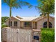 17 Biscay Crescent, Glenvale QLD 4350