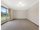 17 Biscay Crescent, Glenvale QLD 4350