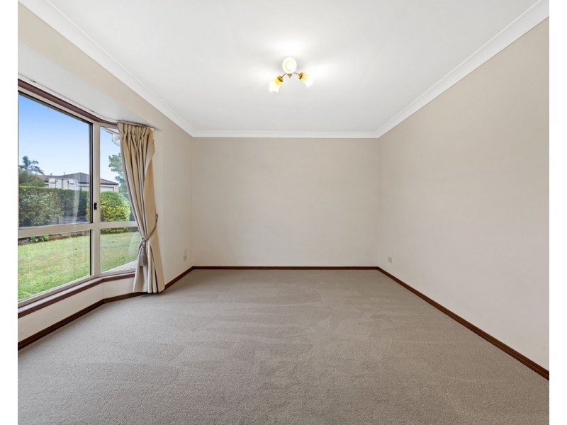 17 Biscay Crescent, Glenvale QLD 4350