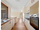 17 Biscay Crescent, Glenvale QLD 4350