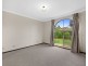 17 Biscay Crescent, Glenvale QLD 4350