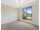 17 Biscay Crescent, Glenvale QLD 4350