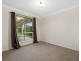 17 Biscay Crescent, Glenvale QLD 4350
