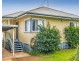 37 Doyle Street, Harlaxton QLD 4350