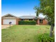 26 Lavarack Street, Darling Heights QLD 4350