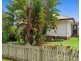 27 Dwyer Street, Harlaxton QLD 4350