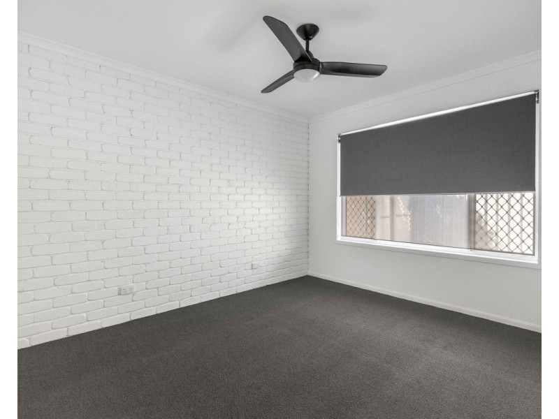 3/39 Anzac Avenue, Newtown QLD 4350
