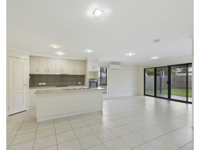 14a Jacaranda Court, Westbrook QLD 4350