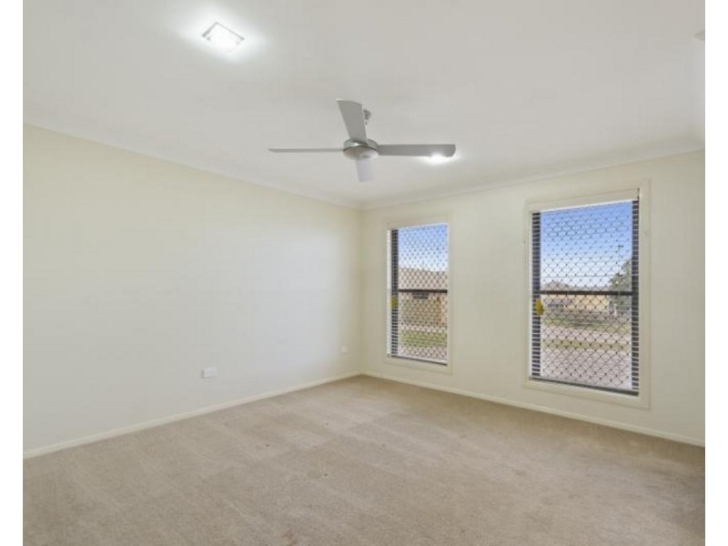 14a Jacaranda Court, Westbrook QLD 4350