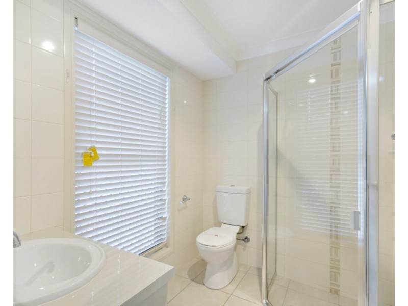 14a Jacaranda Court, Westbrook QLD 4350