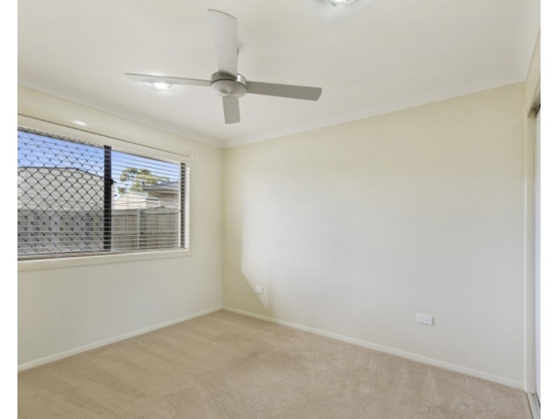 14a Jacaranda Court, Westbrook QLD 4350