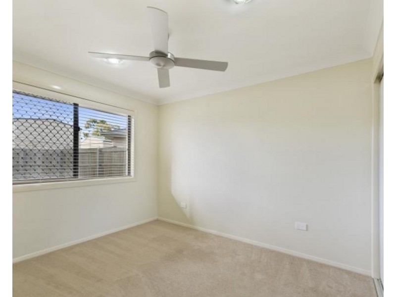 14a Jacaranda Court, Westbrook QLD 4350