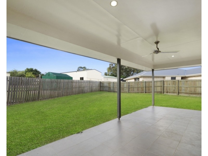 14a Jacaranda Court, Westbrook QLD 4350