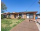 80 Hursley Road, Newtown QLD 4350