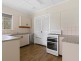 15 Dwyer Street, Harlaxton QLD 4350