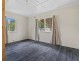15 Dwyer Street, Harlaxton QLD 4350