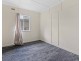 15 Dwyer Street, Harlaxton QLD 4350