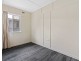 15 Dwyer Street, Harlaxton QLD 4350