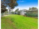 15 Dwyer Street, Harlaxton QLD 4350