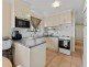 371 Greenwattle Street, Wilsonton QLD 4350