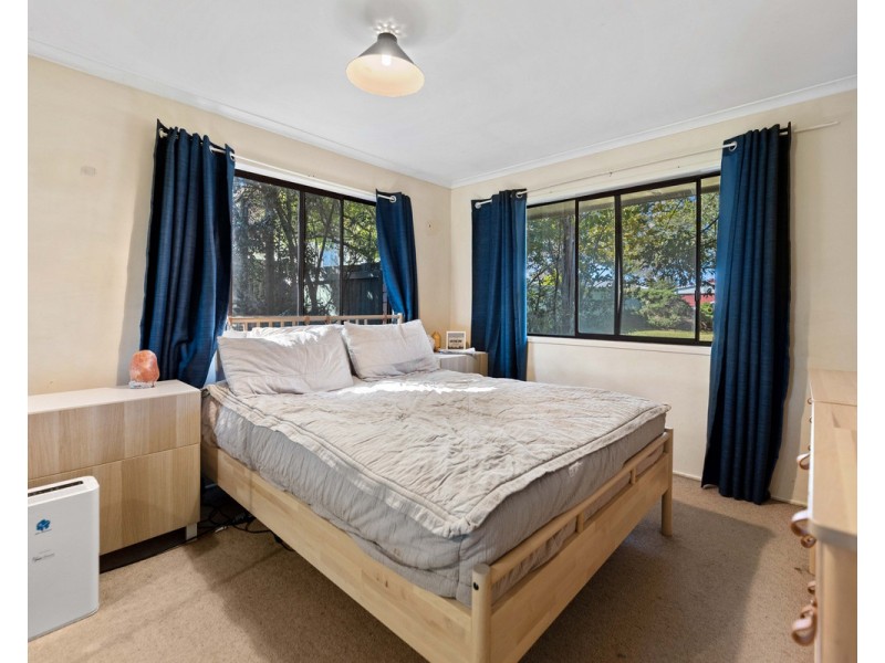 371 Greenwattle Street, Wilsonton QLD 4350