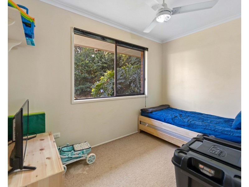 371 Greenwattle Street, Wilsonton QLD 4350