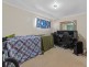 371 Greenwattle Street, Wilsonton QLD 4350