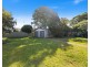 371 Greenwattle Street, Wilsonton QLD 4350
