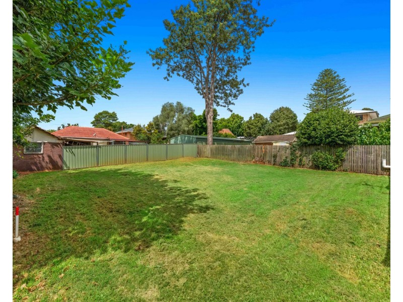 74A Ramsay Street, Centenary Heights QLD 4350