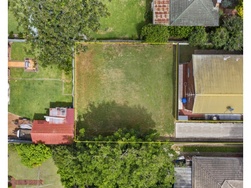 74A Ramsay Street, Centenary Heights QLD 4350