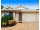 4/11 Gladstone Street, Newtown QLD 4350