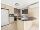 4/11 Gladstone Street, Newtown QLD 4350