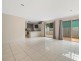 4/11 Gladstone Street, Newtown QLD 4350