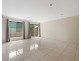 4/11 Gladstone Street, Newtown QLD 4350