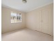 4/11 Gladstone Street, Newtown QLD 4350