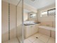 4/11 Gladstone Street, Newtown QLD 4350