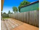 4/11 Gladstone Street, Newtown QLD 4350