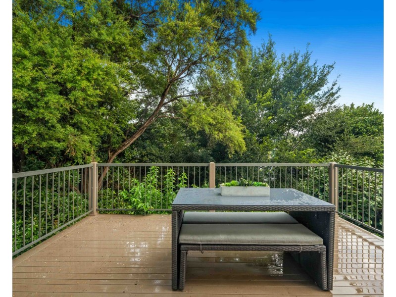 44 Rifle Range Road, Mount Lofty QLD 4350