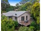 44 Rifle Range Road, Mount Lofty QLD 4350