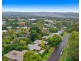 44 Rifle Range Road, Mount Lofty QLD 4350