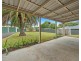 8 East Street, Kingsthorpe QLD 4400