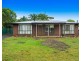 8 East Street, Kingsthorpe QLD 4400