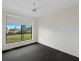 8 East Street, Kingsthorpe QLD 4400