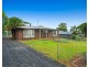 8 East Street, Kingsthorpe QLD 4400