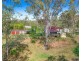 43 Cemetery Road, Murphys Creek QLD 4352