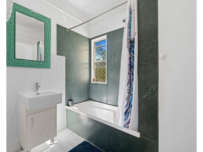 43 Cemetery Road, Murphys Creek QLD 4352