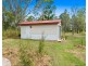 43 Cemetery Road, Murphys Creek QLD 4352