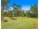 43 Cemetery Road, Murphys Creek QLD 4352