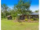 43 Cemetery Road, Murphys Creek QLD 4352
